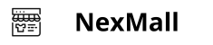 NexMall